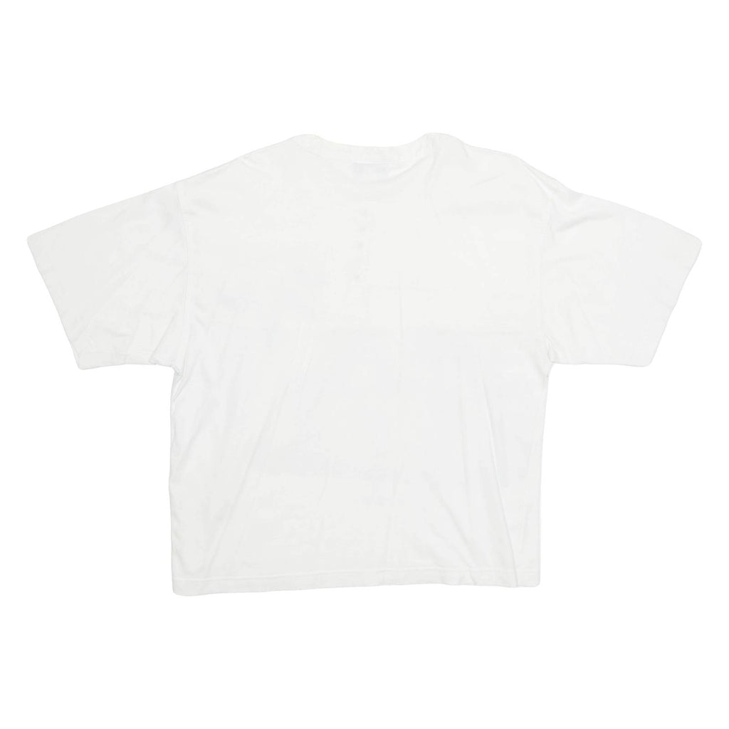 Womens Top Beige L