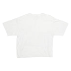 Womens Top Beige L