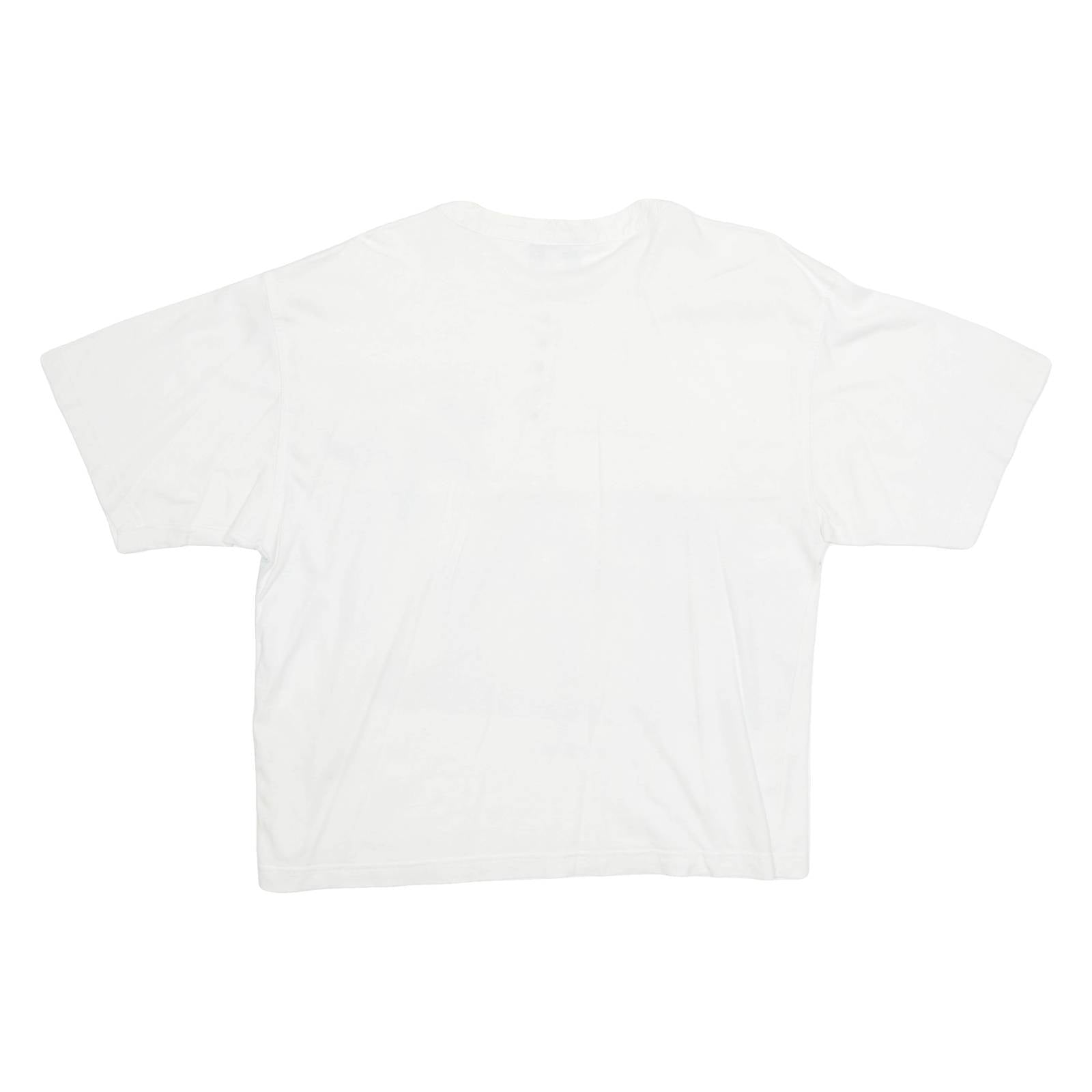 Womens Top Beige L