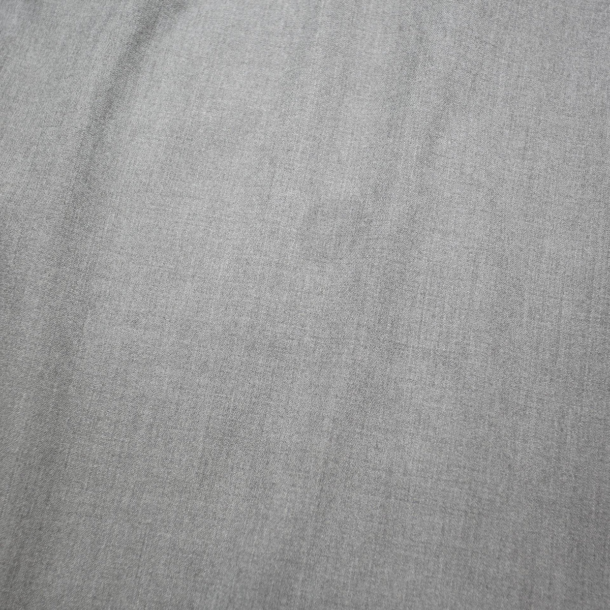CARHARTT Mens Grey Workwear Shirt M Durable Cotton Blend Button-Down Long Sleeve