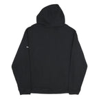 REEBOK Mens Black Jacksonville Jaguars Maurice Jones-Drew Hoodie M Sportswear