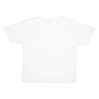 NFL 2006 Champions Indianapolis Colts Womens T-Shirt White USA XL