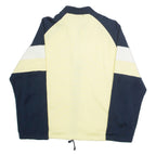 Mens Jacket Yellow M