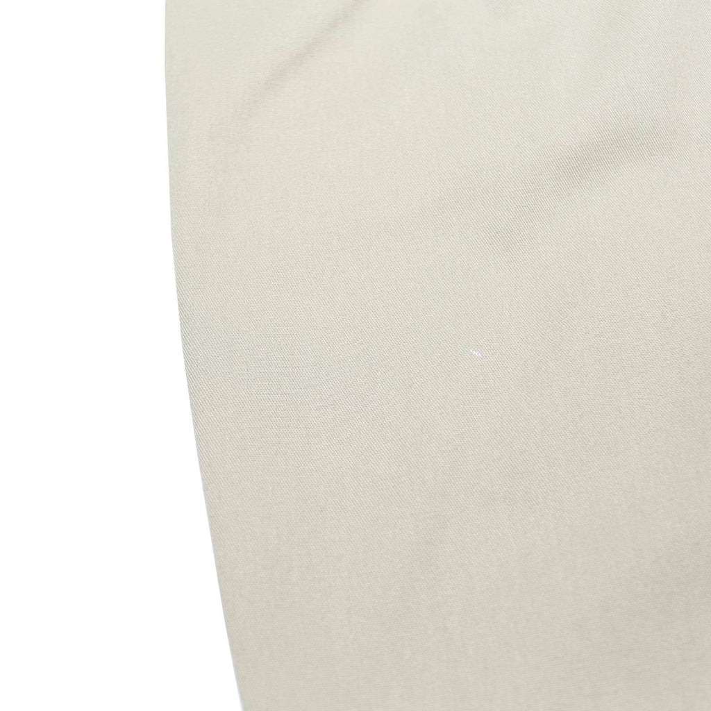 DICKIES Mens Shorts Beige Casual XL W40 Workwear Polyester Blend