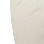 DICKIES Mens Shorts Beige Casual XL W40 Workwear Polyester Blend