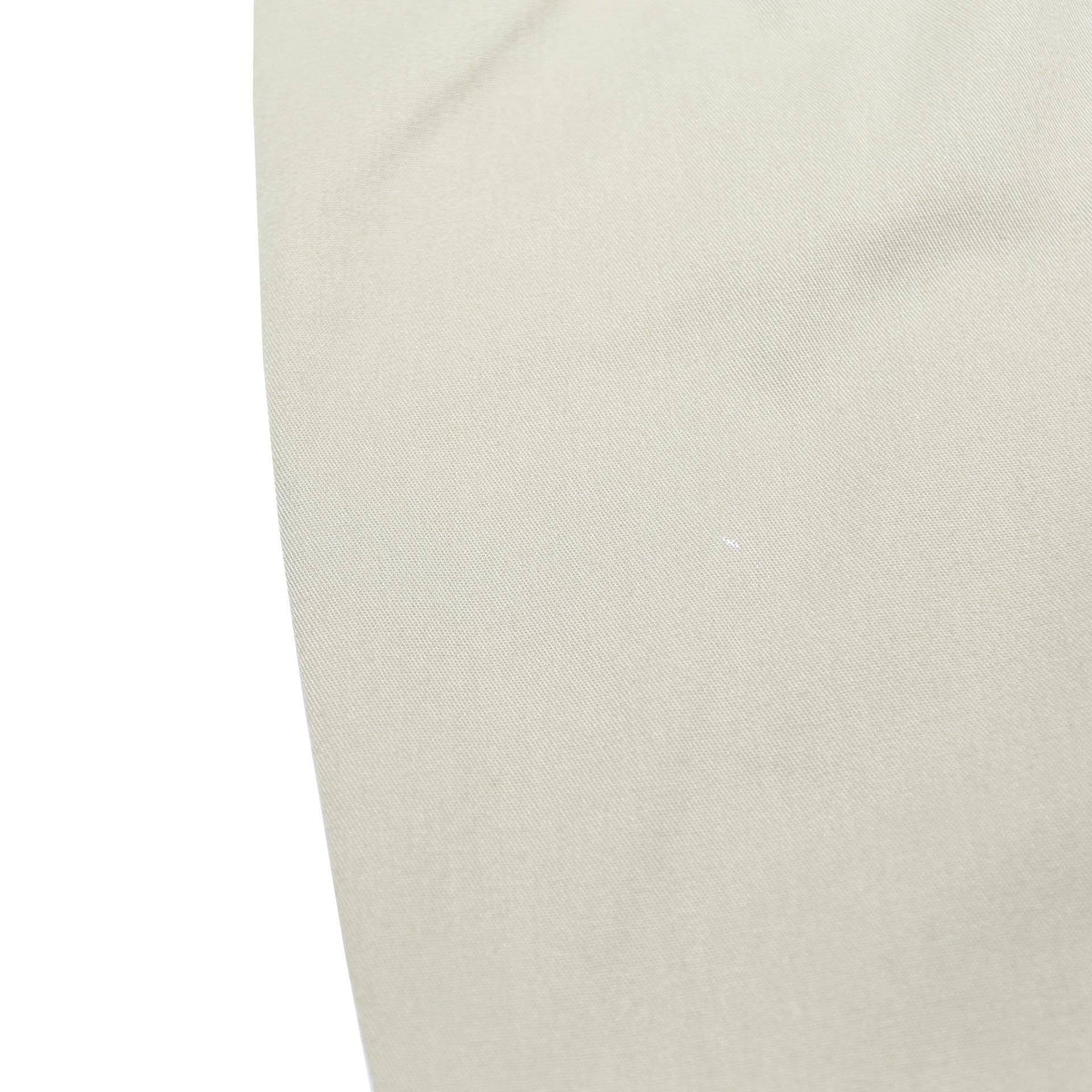 DICKIES Mens Shorts Beige Casual XL W40 Workwear Polyester Blend