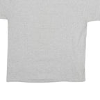 GEARSPORT Mens Grey Cotton Kentucky Wildcats Graphic T-Shirt M Short Sleeve Crew