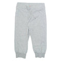 NIKE Womens Casual Shorts Grey XS W24