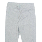 NIKE Womens Casual Shorts Grey XS W24