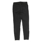 CALVIN KLEIN JEANS Mens Black Slim Skinny Denim Light W28 L29 Stylish