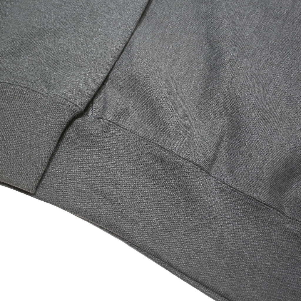 CHAMPION REVERSE WEAVE Mens Grey Pullover Sweatshirt XL Sustainable Management