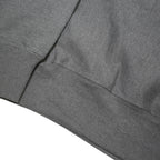 CHAMPION REVERSE WEAVE Mens Grey Pullover Sweatshirt XL Sustainable Management