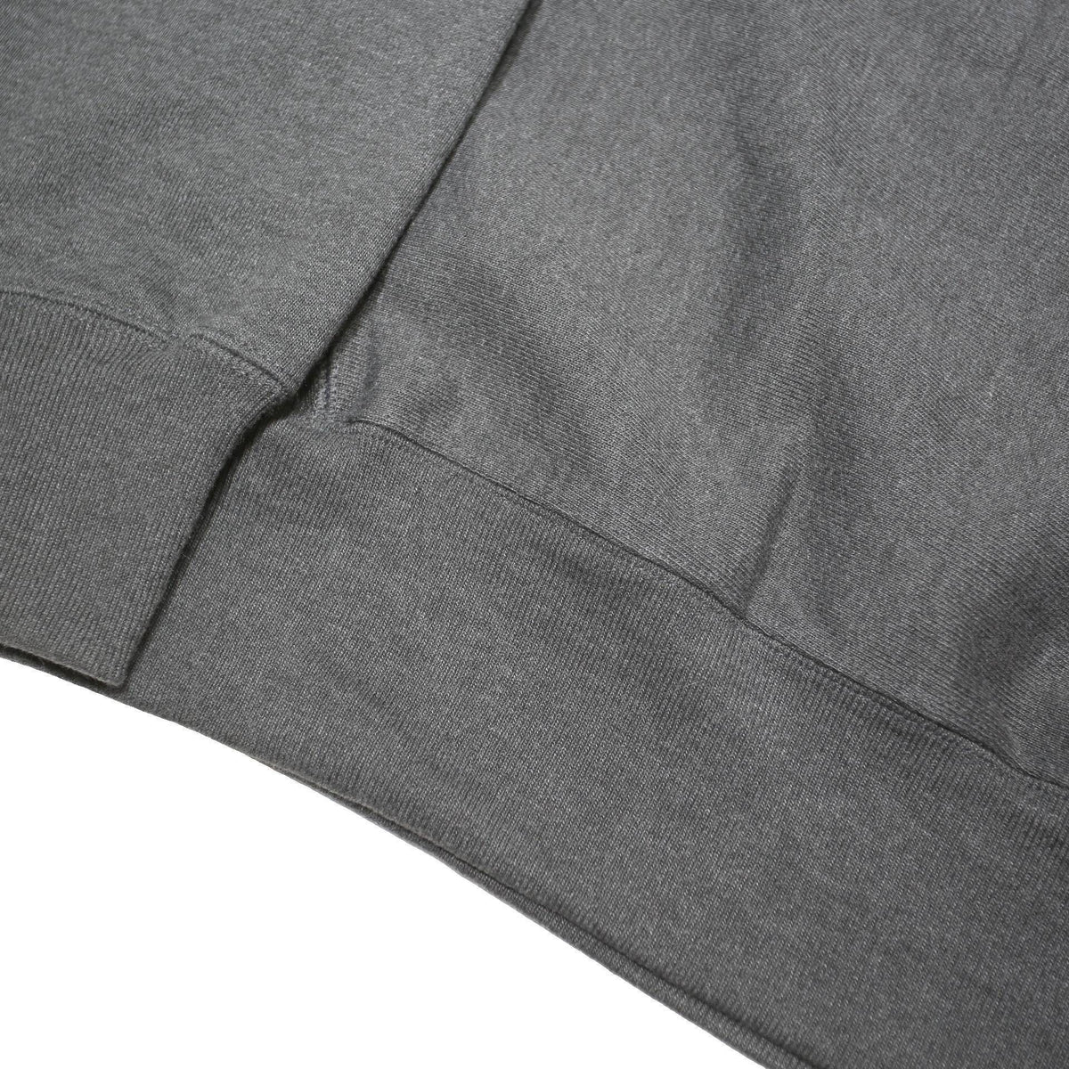 CHAMPION REVERSE WEAVE Mens Grey Pullover Sweatshirt XL Sustainable Management