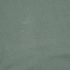 NORTH SAILS Mens Green Cotton Short Sleeve Plain Polo Shirt 3XL Classic Fit