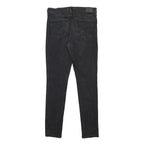 LEVI'S 311 Big E Womens Slim Skinny Denim Medium W30 L32 Stretch Cotton Blend