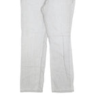 LEVI'S 511 SKINNY Mens Jeans Light Blue Slim Denim W34 L30 Classic Zip Pockets