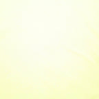 KAPPA Mens Yellow Short Sleeve Plain M Cotton Casual Polo Shirt