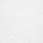 CHAMPION Mens Grey Short Sleeve Plain S Cotton Blend Polo Shirt