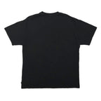 NIKE SB x Samborghini Panther Mens Black Graphic T-Shirt L Short Sleeve