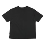 CARHARTT Mens Black T-Shirt XL Short Sleeve Crew Neck Pocket Logo