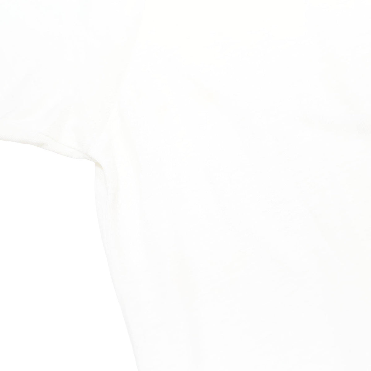 PUMA Mens White Short Sleeve Plain Polo Shirt XL Cotton Blend Casual