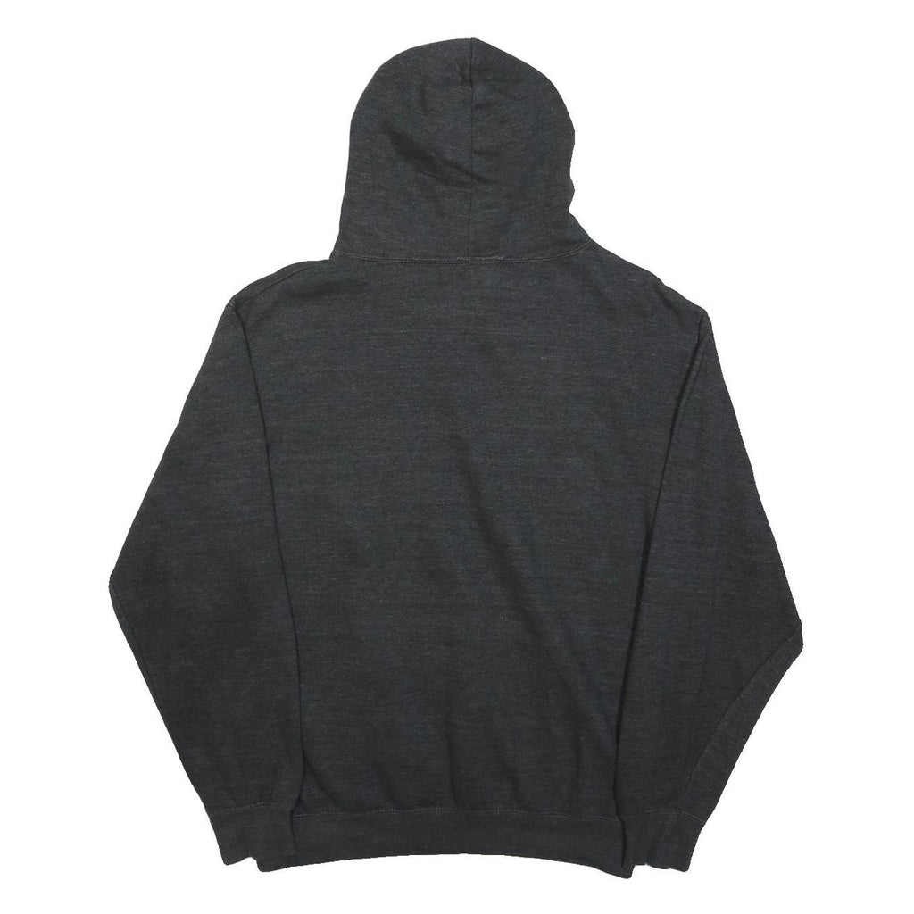 MLB Womens Black San Francisco Giants Baseball Hoodie S Cotton Blend Pullover