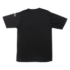 Suisse Mens T-Shirt Black XL