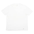 NAUTICA Mens T-Shirt White L