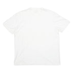 NAUTICA Mens T-Shirt White L