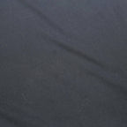 CARHARTT Mens Blue Pocket T-Shirt XL Short Sleeve Crew Neck Cotton Workwear