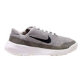NIKE Sneaker Trainers Grey Synthetic Mens UK 6