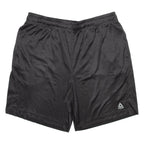 REEBOK Mens Sports Shorts Grey XL W34