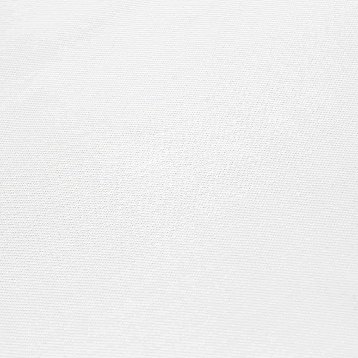 ADIDAS Mens Cream Polo Shirt L Cotton Short Sleeve Striped Casual Sportswear