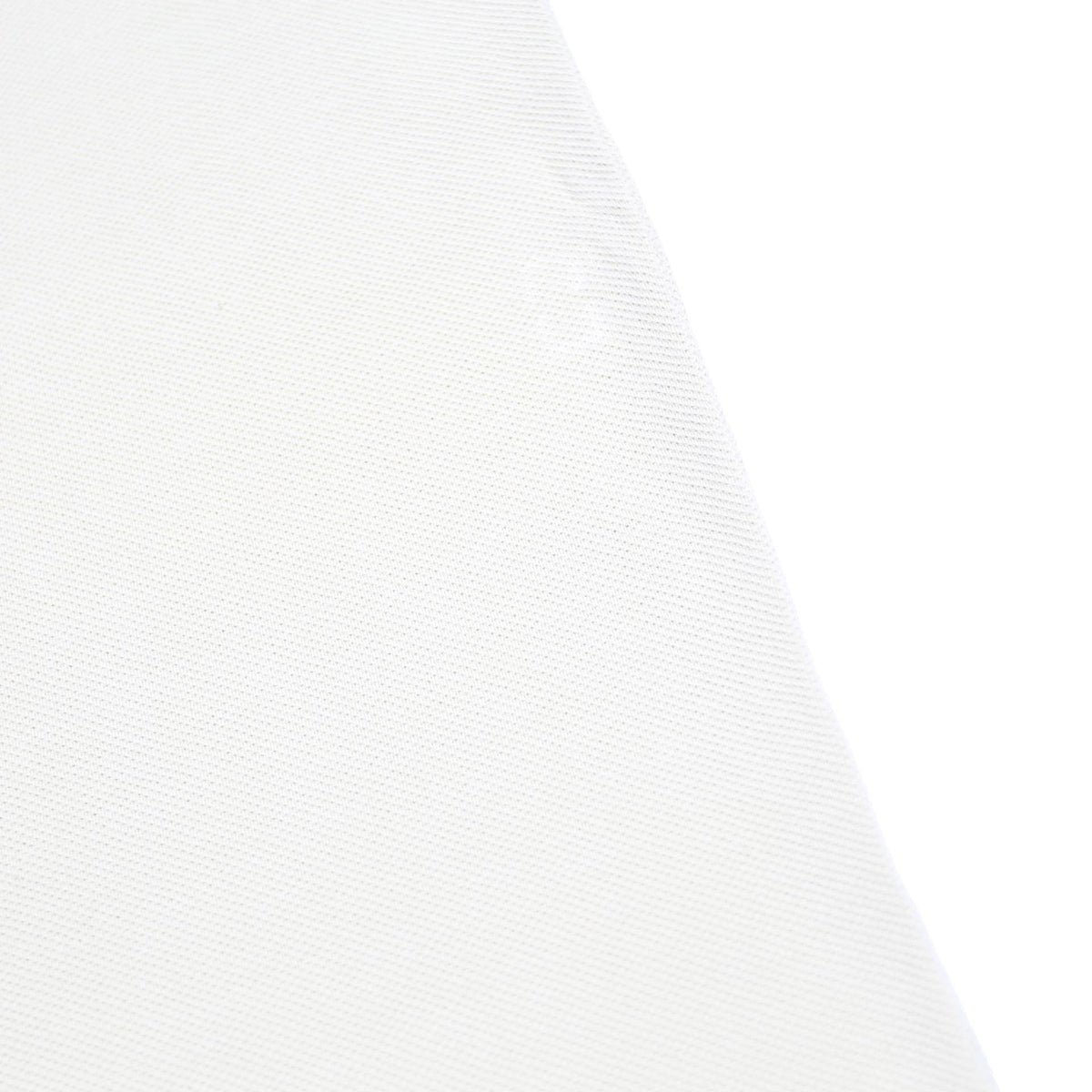 ADIDAS Mens Cream Polo Shirt L Cotton Short Sleeve Striped Casual Sportswear
