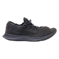 ALLBIRDS Sneaker Trainers Black Synthetic Mens UK 7.5