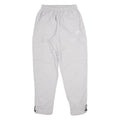 NIKE Womens Joggers Grey Tapered S W26 L28