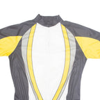 CRANE Mens Jersey Black L