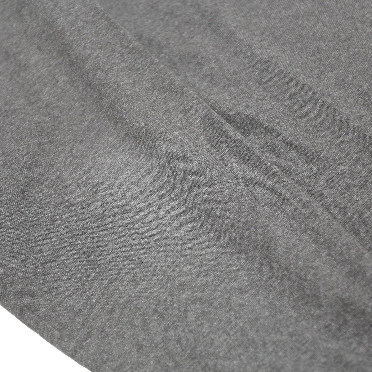 CARHARTT Mens Grey Long Sleeve Henley M Cotton Blend Casual Workwear Shirt