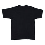 GUARDIANS OF THE GALAXY Mens T-Shirt Black M