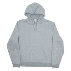 PUMA Mens Grey Hoodie XL
