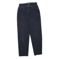 Ralph Lauren Polo Womens Jeans Blue Regular Straight Denim W28 L27 Classic