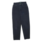 Ralph Lauren Polo Womens Jeans Blue Regular Straight Denim W28 L27 Classic