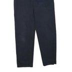 Ralph Lauren Polo Womens Jeans Blue Regular Straight Denim W28 L27 Classic