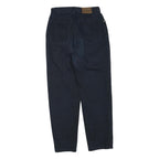 Ralph Lauren Polo Womens Jeans Blue Regular Straight Denim W28 L27 Classic