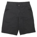 DICKIES Mens Chino Shorts Grey S W30