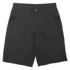 DICKIES Mens Chino Shorts Grey S W30