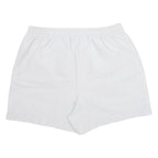 REEBOK Mens Swimming Shorts Grey M W34