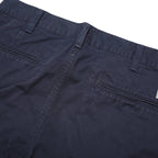 CARHARTT WIP Mens Shorts Navy Casual Cotton M W32 Comfortable Summer Wear