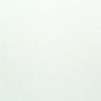KAPPA Mens Cream Short Sleeve Plain Cotton Polo Shirt L Classic Fit Casual