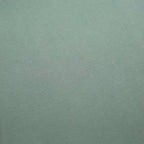 FILA Mens Green Short Sleeve Plain Cotton Polo Shirt L Casual Classic